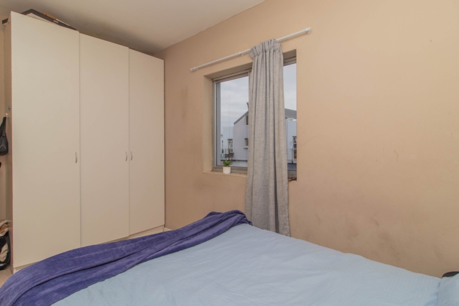2 Bedroom Property for Sale in Parklands Western Cape